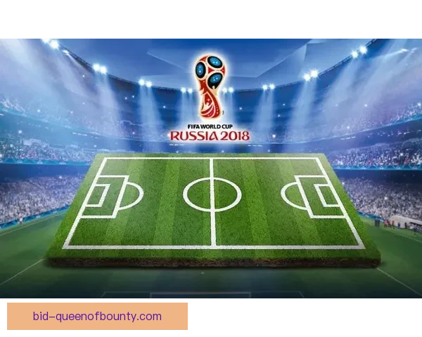 2026世界杯官方宣布圣何塞将承办小组赛赛事安排正式揭晓