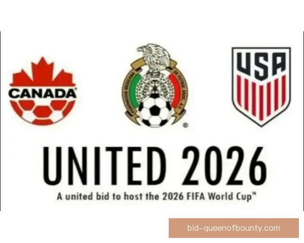 2026世界杯技术委员会建议引入死球无限换人未获通过