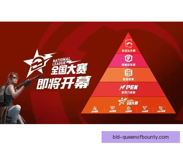 2026世界杯官方实时翻译上线带来全新赛事观赛体验