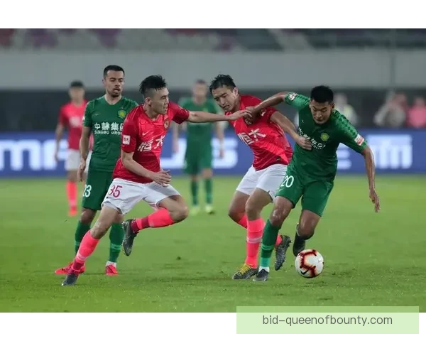世界杯赛后深度复盘三大主线解析球队格局与未来走向演变趋势全景 世界杯赛后深度复盘三大主线解析球队格局与未来走向演变趋势全景