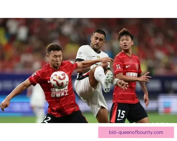 亚冠精英联赛山东泰山客场苦战仍负浦项制铁出线形势再添压力