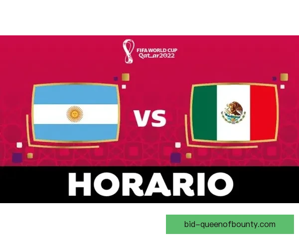 聚焦FIFA比赛日赛程布局与国际赛事深度解读全指南趋势前瞻篇 聚焦FIFA比赛日赛程布局与国际赛事深度解读全指南趋势前瞻篇
