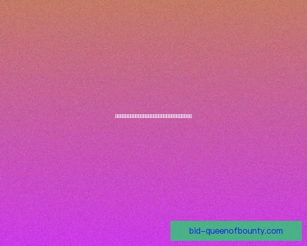 凯恩对阵阿森纳世俱杯攻防影响力全景解析与胜负关键战术博弈走向