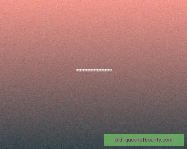 堪萨斯城世界杯启用人工智能提升球迷交通管理效率