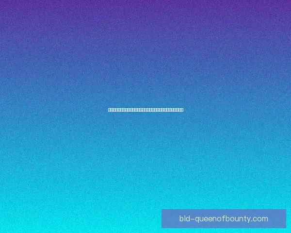 揭示欧协联赛程安排背后鲜为人知的规则与博弈逻辑深度解析全景真相