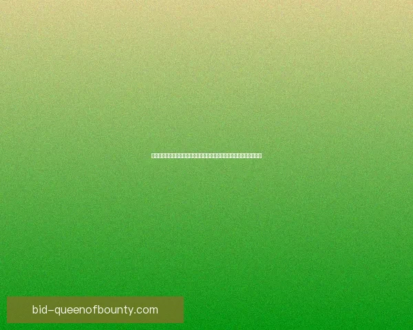 登贝莱对阵比利时世界杯关键数据解析与战术逻辑深度拆解背后成败密码