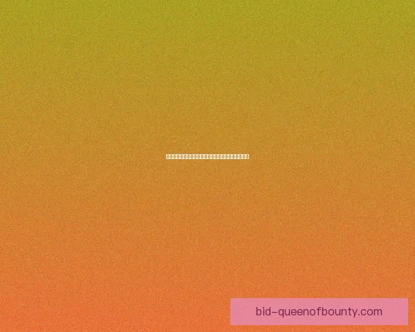 阿利松拒绝沙特邀约确认留队利物浦至少至二零二六年