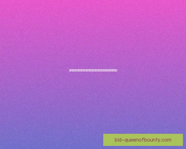 从世界杯球队表现看战术执行一致性对胜负的决定作用与稳定输出能力