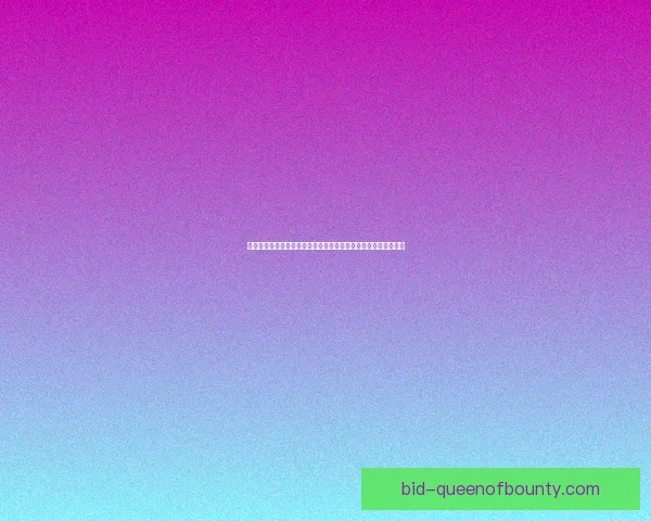 从吉鲁对阵利物浦世俱杯看其防守端综合价值评估与战术影响分析